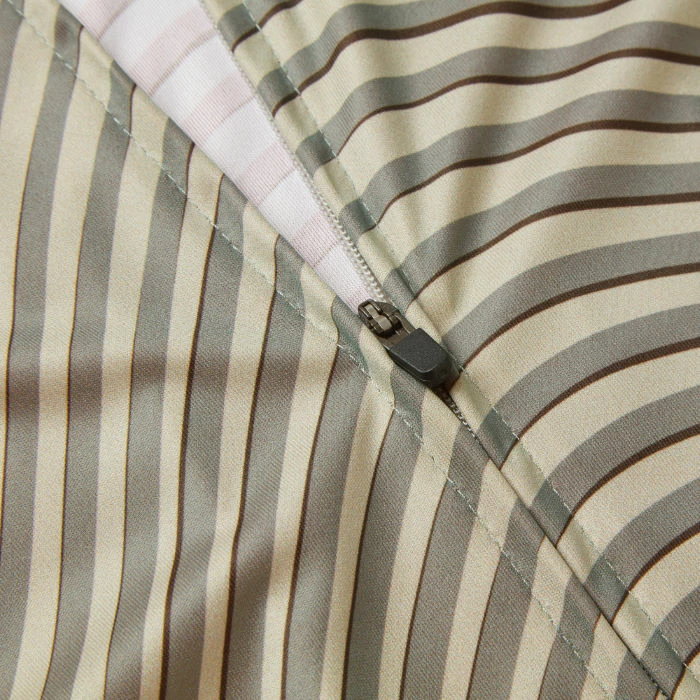 Dhb Blok Short Sleeve Jersey (Mirage) 8 Dhb Blok Short Sleeve Jersey (Mirage) - Billede 6