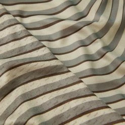 Dhb Blok Short Sleeve Jersey (Mirage) 17 Dhb Blok Short Sleeve Jersey (Mirage) -Cykelsko Butik 110368590 110368452 0107