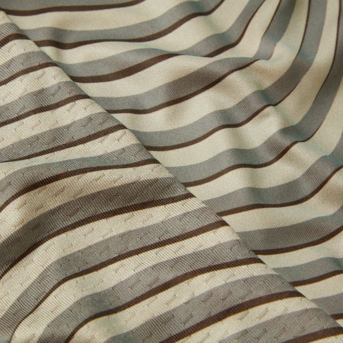 Dhb Blok Short Sleeve Jersey (Mirage) 9 Dhb Blok Short Sleeve Jersey (Mirage) - Billede 7