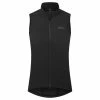 Dhb Aeron Women's Packable Gilet -Cykelsko Butik 110579127 110579138 0101