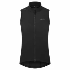 Dhb Aeron Women's Packable Gilet