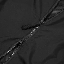 Dhb Aeron Women's Packable Gilet 14 Dhb Aeron Women's Packable Gilet -Cykelsko Butik 110579127 110579138 0103