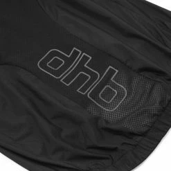 Dhb Aeron Women's Packable Gilet 15 Dhb Aeron Women's Packable Gilet -Cykelsko Butik 110579127 110579138 0104