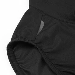 Dhb Aeron Women's Packable Gilet 16 Dhb Aeron Women's Packable Gilet -Cykelsko Butik 110579127 110579138 0105