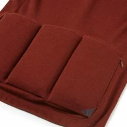 Dhb Merino Short Sleeve Jersey 2.0 -Cykelsko Butik 110654327 110338494 0103