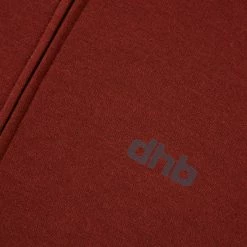 Dhb Merino Short Sleeve Jersey 2.0 -Cykelsko Butik 110654327 110338494 0105