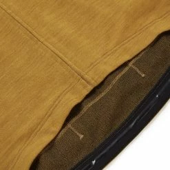 Dhb Merino Short Sleeve Jersey 2.0 -Cykelsko Butik 110654333 110338494 0106