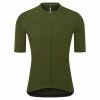 Dhb Merino Short Sleeve Jersey 2.0 1 Dhb Merino Short Sleeve Jersey 2.0 -Cykelsko Butik 110654339 110338494 0101