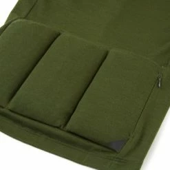 Dhb Merino Short Sleeve Jersey 2.0 -Cykelsko Butik 110654339 110338494 0103