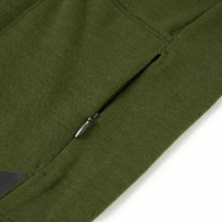 Dhb Merino Short Sleeve Jersey 2.0 -Cykelsko Butik 110654339 110338494 0104