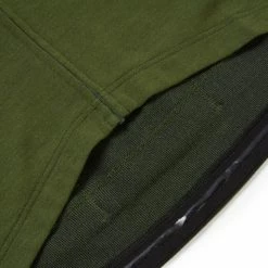 Dhb Merino Short Sleeve Jersey 2.0 -Cykelsko Butik 110654339 110338494 0106