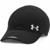 Under Armour Women's Isochill Launch Run Cap 2 Under Armour Women's Isochill Launch Run Cap -Cykelsko Butik 1361542 001 SLF SL