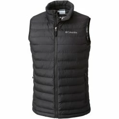 Columbia Powder Lite Vest