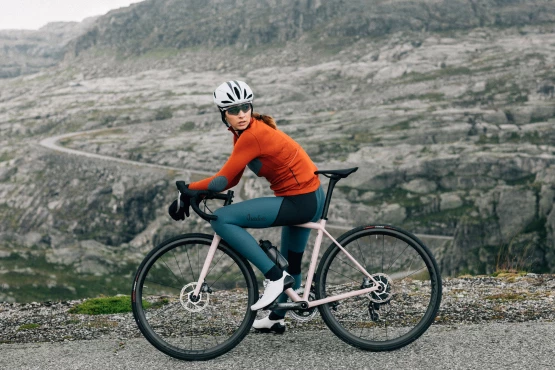 Cykelsko Butik -Cykelsko Butik 23eeee