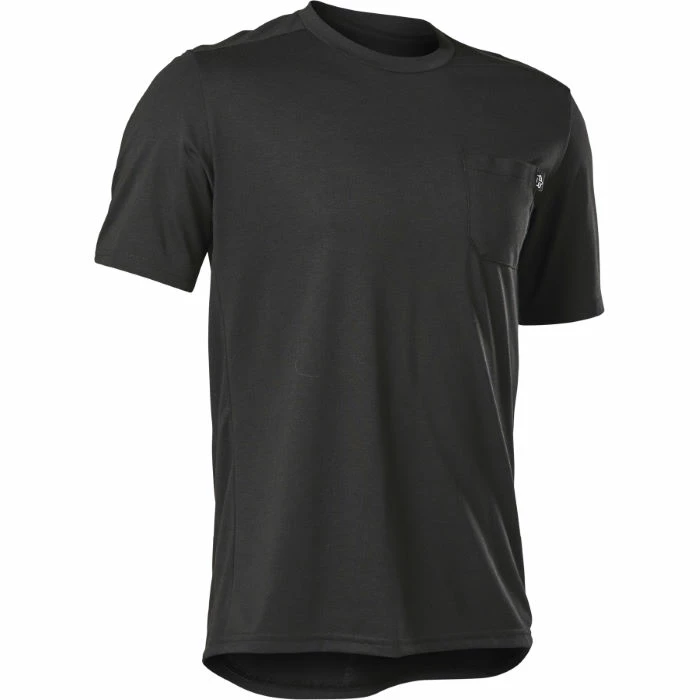 Fox Racing Ranger DriRelease Short Sleeve Jersey 3 Fox Racing Ranger DriRelease Short Sleeve Jersey