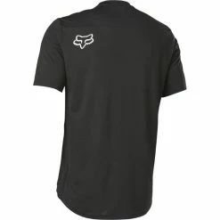 Fox Racing Ranger DriRelease Short Sleeve Jersey 5 Fox Racing Ranger DriRelease Short Sleeve Jersey -Cykelsko Butik 28873 001 2