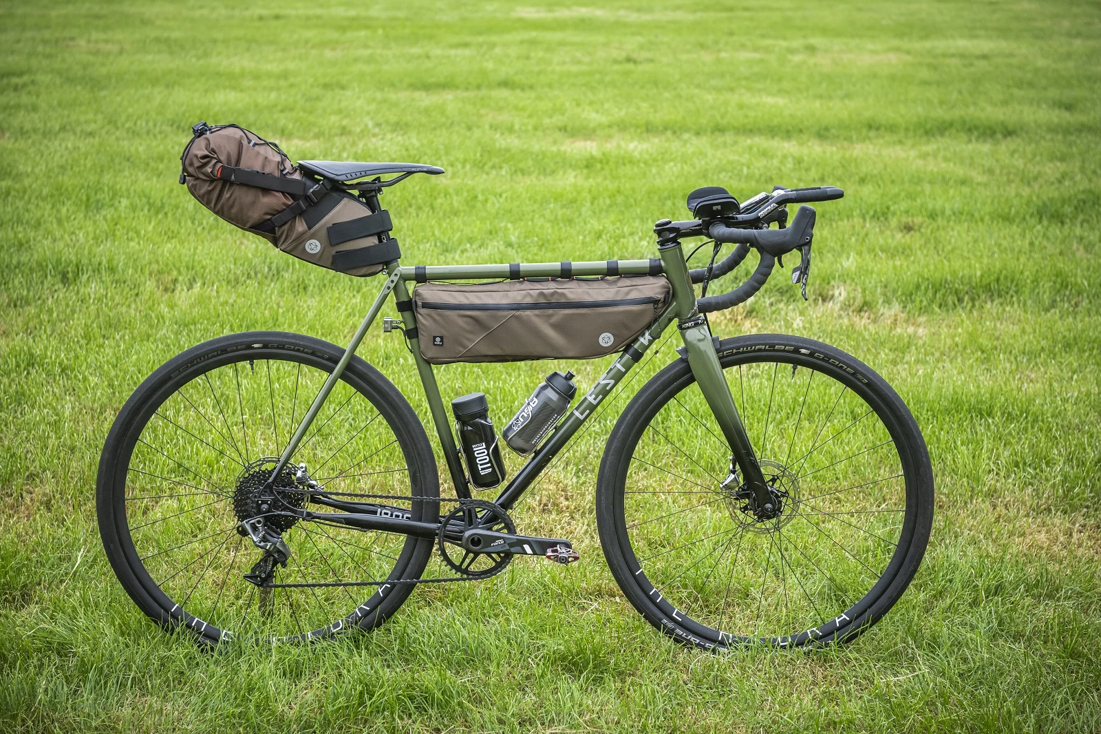 Cykelsko Butik -Cykelsko Butik 3423wewewe