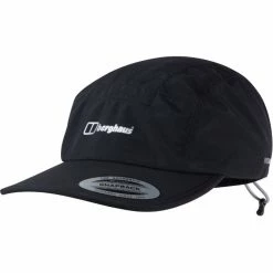Berghaus Inflection Waterproof Cap