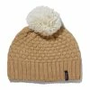 Berghaus EDO Bobble Beanie -Cykelsko Butik 4 X000076HZ1 Y1