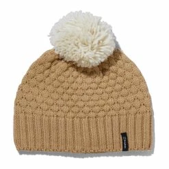 Berghaus EDO Bobble Beanie