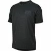 IXS Flow Tech Tee (Mirror) 1 IXS Flow Tech Tee (Mirror) -Cykelsko Butik 473 510 2351 003 120copy