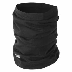 Dhb Merino-halsvarmer M_200