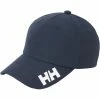 Helly Hansen Crew Cap -Cykelsko Butik 67160 597.jpg