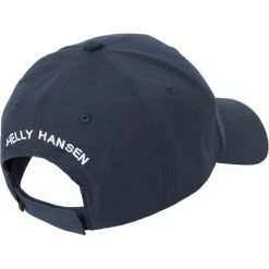 Helly Hansen Crew Cap 5 Helly Hansen Crew Cap -Cykelsko Butik 67160 597B.jpg