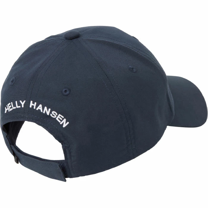 Helly Hansen Crew Cap 4 Helly Hansen Crew Cap - Billede 2