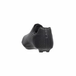 Dhb Aeron Lab Carbon Road Shoe Dial -Cykelsko Butik Aeron Lab Carbon Road Shoe Dial 8833 0108