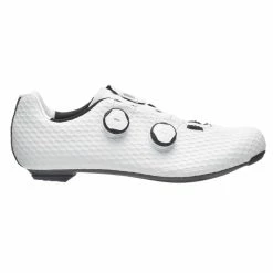 Dhb Aeron Lab Carbon Road Shoe Dial -Cykelsko Butik Aeron Lab Carbon Road Shoe Dial 8834 0101