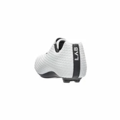 Dhb Aeron Lab Carbon Road Shoe Dial -Cykelsko Butik Aeron Lab Carbon Road Shoe Dial 8834 0108