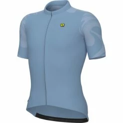 Alé Alé Artika Cycling Jersey