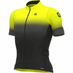 Alé Alé Gradient Jersey