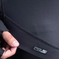 Alé Alé PR-S Logo Summer Cycling Jersey -Cykelsko Butik Al PR S Logo Summer Cycling Jersey Jerseys Black SS21 L21081401 01 2