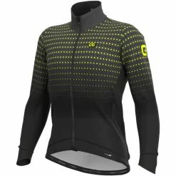 Alé Alé PRS Bullet DWR Cycling Jacket