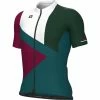 Alé Alé Pragma Next Cycling Jersey