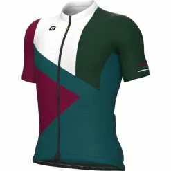 Alé Alé Pragma Next Cycling Jersey
