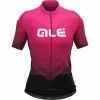 Alé Alé Prime Women's Como Short Sleeve Jersey