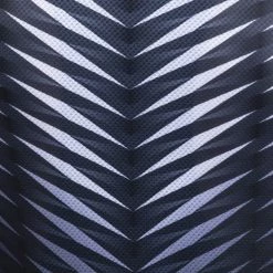 Alé Alé Solid Thorn Jersey -Cykelsko Butik Al Solid Thorn Jersey Jerseys Black SS22 L22148401 01 5