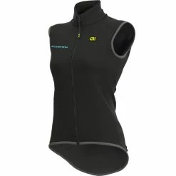 Alé Alé Women's Klimatik Elements Gilet