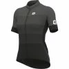 Alé Alé Women's Pragma Level Cycling Jersey