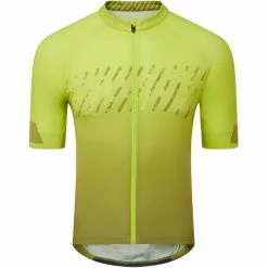 Altura Airstream SS Jersey