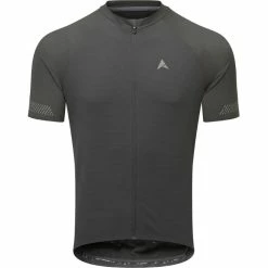Altura Endurance Short Sleeve Jersey