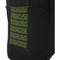 Altura Grail Summer Jersey -Cykelsko Butik Altura Grail Summer Jersey Jerseys Black SS22 ALZ25MGSSJ1 BL S 2