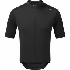 Altura Grail Summer Jersey