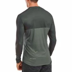 Altura Kielder Lightweight LS Jersey -Cykelsko Butik Altura Kielder Lightweight LS Jersey Jerseys Carbon SS23 AL26MMELS2 CA S 2