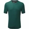 Altura Kielder Lightweight SS Jersey