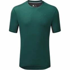 Altura Kielder Lightweight SS Jersey