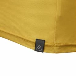 Altura Kielder Lightweight Short Sleeve Jersey -Cykelsko Butik Altura Kielder Lightweight Short Sleeve Jersey Jerseys Mustard SS23 AL26MMESS2 MU S 6